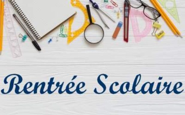 RENTREE-SCOLAIRE.jpg