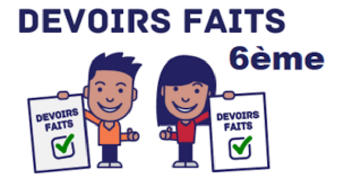 Devoirs faits.png