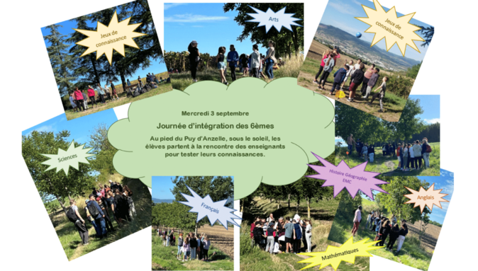 journée intégration fichier allégé-1.png
