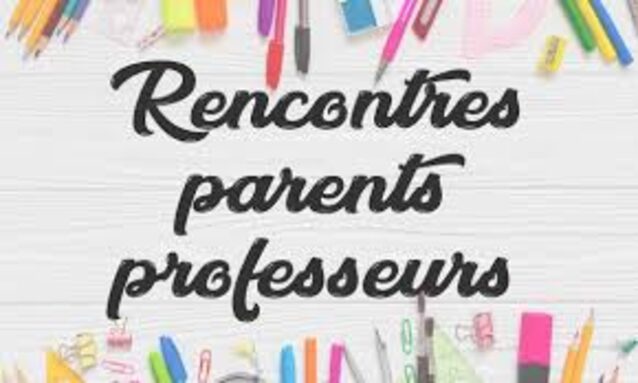 réunion parents professeurs.jpeg
