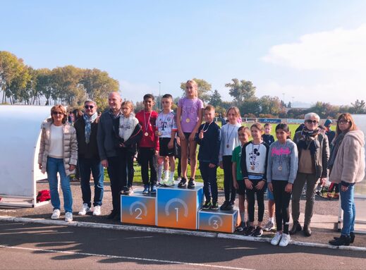 WhatsApp Image 2025-10-17 at 21.00.08.jpeg