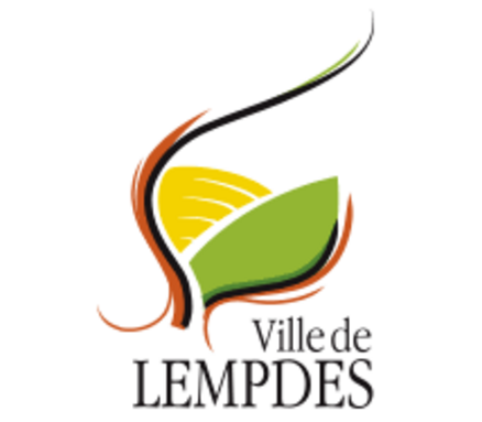 Ville de Lempdes.png