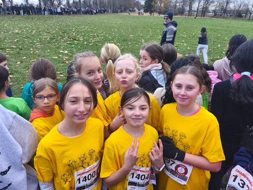 WhatsApp Image 2025-11-26 at 17.02.55.jpeg