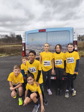 WhatsApp Image 2025-12-10 at 12.31.56.jpeg