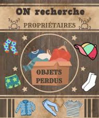 OBJETS PERDUS.jpg