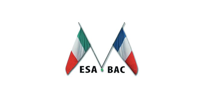 esabac-logo-620x312-1.jpg