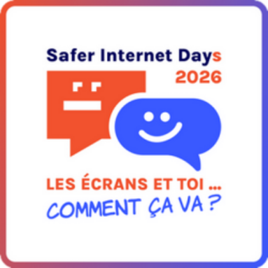 visuel_logo_sid2026-310-6422e.png