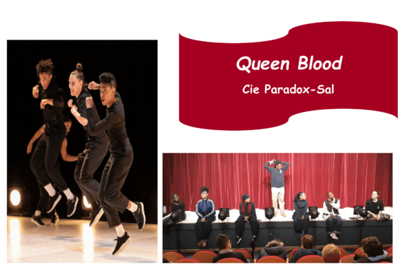 Queen-blood2 (1).png