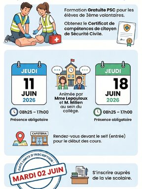 Apprenez_les_gestes_qui_sauvent V4.jpg