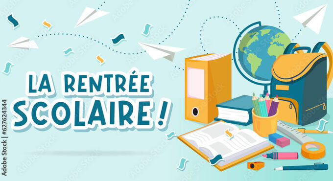 image fournitures scolaires.jpg