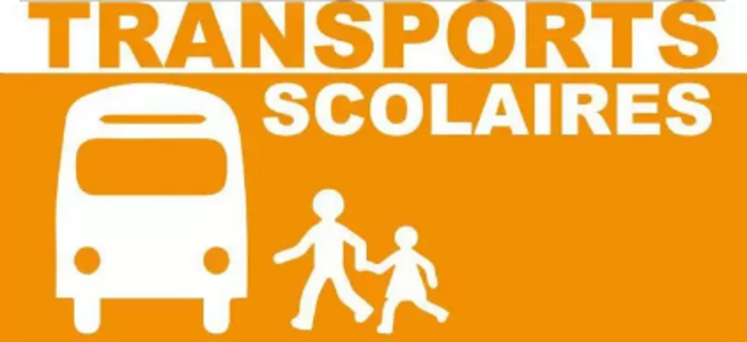 transports scolaires.png