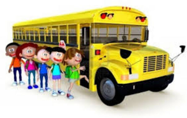 csm_transport_scolaire1327_5f42f9da33.jpg