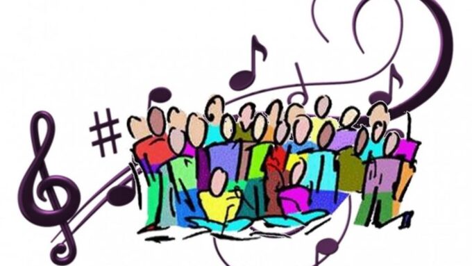 chorale_2020_-_1.jpg