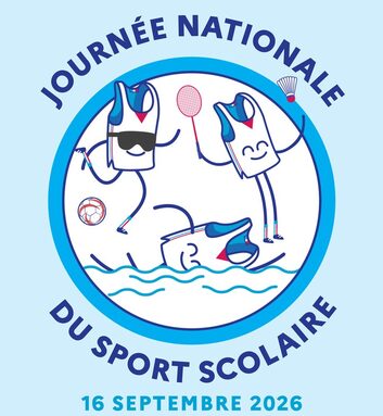 Logo_JNSS_2026.jpg