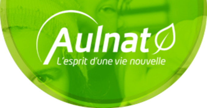 logo.png