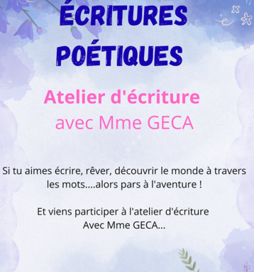 Écritures poétiques (2) 22 septembre 2026.png