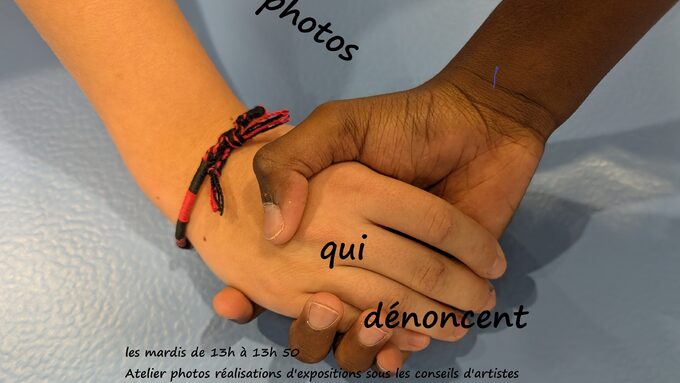 affiche club photo (2).jpg