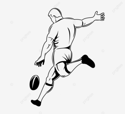 pngtree-retro-woodcut-style-illustration-of-a-rugby-player-or-kicker-drop-png-image_5068882.png