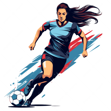 pngtree-come-on-girls-female-football-players-soccer-game-png-image_14119790.png