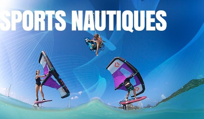 sports-nautiques-freeride-attitude.jpg