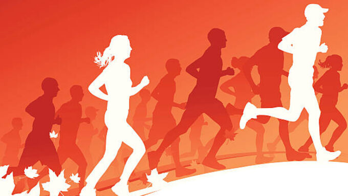 istockphoto-164551724-612x612.jpg