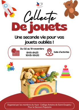 Collecte_page-0001(1).png